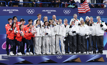 �ե����奢�����������ΤǶ����������������ܡʺ��ˡ�����϶�������ƹ񡢱���Ƽ�����Υ����ꥢ�᣸���������ꥢ���ߥ�ιٳ�