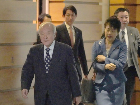 ������ļ���Ȥβ��̤򽪤�����̱�ޤ����ڽӰ촴��Ĺ�ʼ������ˡ�ͭ¼������̳��Ĺ��Ʊ���ˡ�������Ƿ��Ĵ��Ĺ�ʸ�������ˡᣱ������塢���괱š