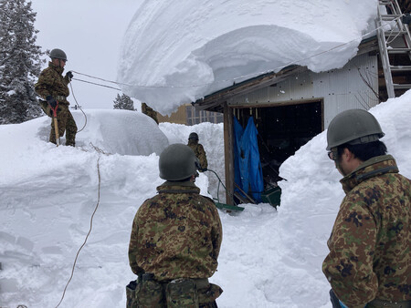 �ҳ��ɸ�������������ݲ��ζ��줬�������Խ�����㲼�����򤹤뼫������᣹�������㸩���»ԡʸ��󶡡�