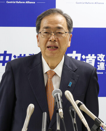 ��ƻ����Ϣ��εİ������ȯ��������ƣŴ�׶�Ʊ��ɽ�ᣱ������塢����������Ķ�