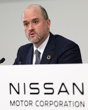 �軻ȯɽ���Բ񸫤�ȯ������������ư�֤Υ��Х󡦥����ԥΡ�����Ĺ�ᣱ������塢���ͻ�����