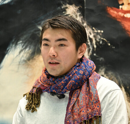 ��¼ľ�������ޤ����Ф졢���Բ񸫤��뾮�䷰ʿ����ᣱ������塢����������Ķ�