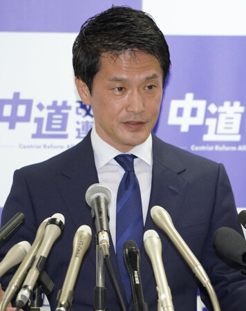 ��ƻ����Ϣ�����ɽ����Ω���䤷�����Բ񸫤��뾮������ᣱ��������������������Ķ�