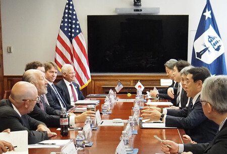 ���������亮��ȥ�ǡ���ȥ˥å��ƾ�̳Ĺ���ʺ����飲���ܡˤȲ��̤�������μ���кѻ�����ʱ����飲���ܡˡʷл����󶡡�