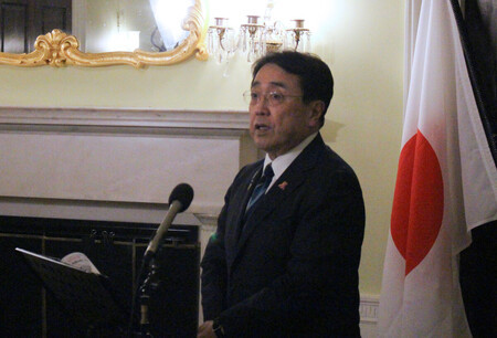 ���������亮��ȥ�ǡ���ȥ˥å��ƾ�̳Ĺ���Ȥβ��̸�˵��Բ񸫤�������μ���кѻ�����