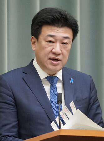 ���Բ񸫤����ڸ�̭��˼Ĺ���ᣱ�������������괱š