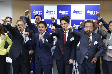 ��ƻ����Ϣ����ɽ�����Ф��졢������夲�뾮�������������ˡᣱ������塢���������Į