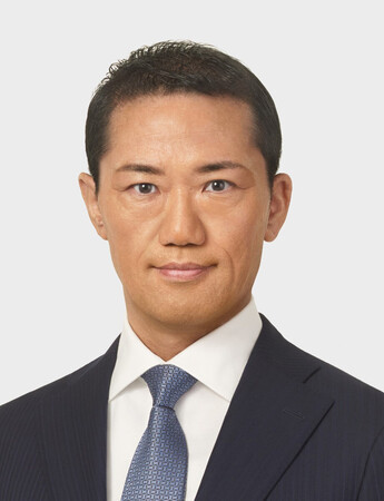 ����桡���̥��롼�׼�����Ĺ