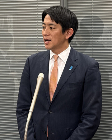 �����Ĥμ��˱����뼫̱�ޤξ�����Ƿ��Ĵ��Ĺ�ᣱ������塢�����