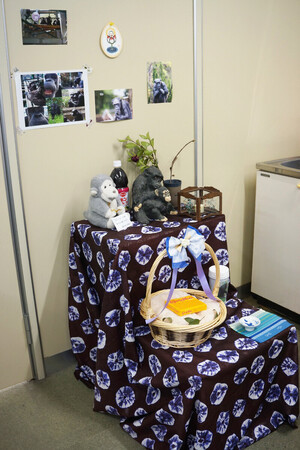 ����˻�������ѥ󥸡��֥����פκ��šᣴ�������θ�������