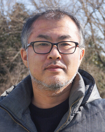 ­Ω���ᡡ������ڶ���