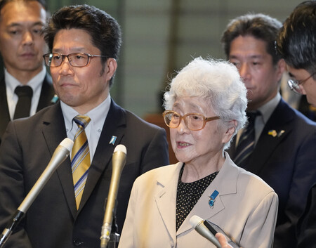 ������ļ���Ȥ��̲�塢�����Ĥμ��˱����벣���ᵪ������ʼ����ˡᣱ������塢���괱š