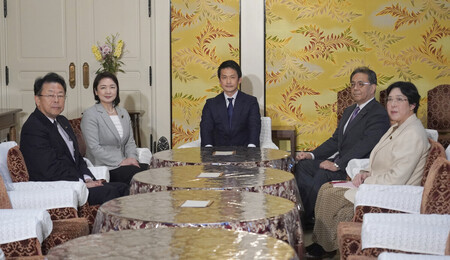 ���̤��פ���ƻ����Ϣ��ξ��������ɽ������ˡ�Ω��̱���ޤο岬�Ӱ���ɽ�ʱ����飲���ܡˡ������ޤ���ë�Ȥ�����ɽ�ʺ����飲���ܡˡᣱ������塢�����