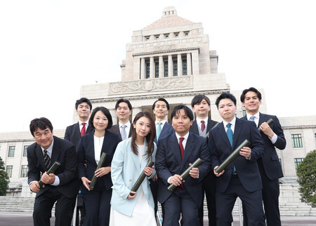 �б������̿���Ǽ�ޤ������ߤ餤�εİ���ᣱ���������������