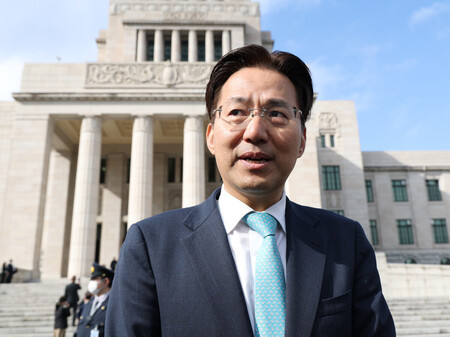 �б�������ƻ����Ϣ��θ������½����İ��ᣱ���������������