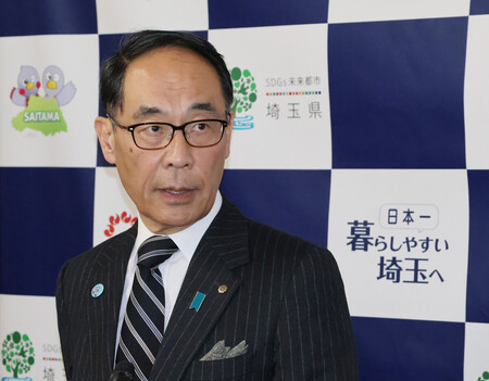 ��̸�ȬĬ�Ԥθ�ƻ���׻��Τ˴ؤ��븶�������Ѱ���κǽ�����������ꡢ�����Ĥμ��˱��������͵�λ��ᣱ������塢�������޻�