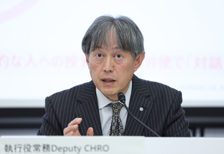 ��������ǯ��Ʈ�ˤĤ�����ƻ�ؤμ������������Ω���������ܿ��������̳�ᣱ������塢����������Ķ�