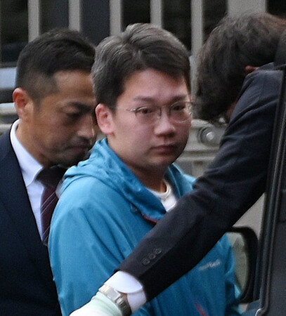 �ٻ�ģ����������뻳��ζ��ϯ�Ƶ��ԡᣱ������塢����������