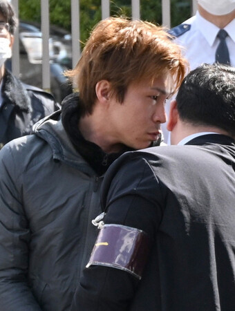 �ٻ�ģ�����������ľ������Ƶ��ԡ�����ˡᣱ��������������������