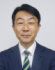 古川直季内閣府政務官