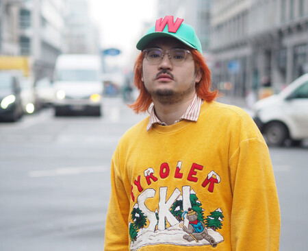 �٥����ݱǲ�פǹ����ɾ��Ϣ���ޤ���ޤ������͵����ġᣱ�������٥���