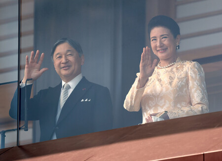 ŷ���Ų��Σ����Ф���������ˤ����̻���ǡ���򿶤���ŷ�ġ��Ĺ�ξ�Ų��ᣲ�����������ĵ�