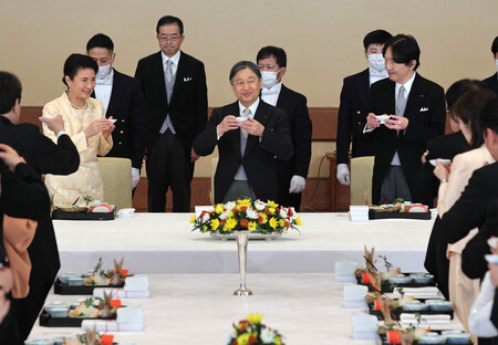 ŷ���������Ρֱ��ε��פǴ��դ����ŷ���Ų��ᣲ������塢�ĵ���¡�˭���¡ס���ɽ���ơ�