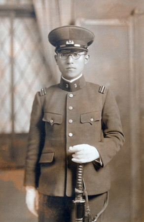 ����ϻ����Ƕ�����ǯ��Ƚ��������������ƻ���ӡʣ�������ǯ���ơ��������������󶡡�