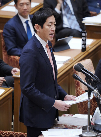 ����ͽ���Ѱ���Ǽ��䤹�뼫̱�ޤξ�����Ƿ��Ĵ��Ĺ�ᣲ���������������