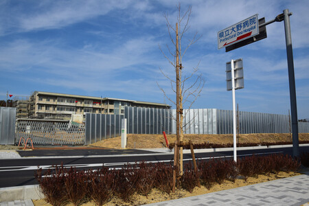 ���Ū�±������˸��������κ��������ϡᣱ������ʡ�縩�緧Į