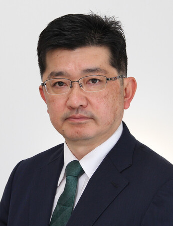 ��ƣ�ʸ㡡�����ߤ餤��Լ�����Ĺ�ʤꤽ�ʥۡ���ǥ��󥰥��󶡡�