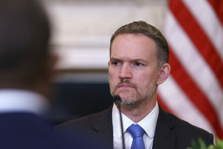 ���ꥢ���̾���ɽ���ʣգӣԣҡ���ɽ�ᣲ������ǯ����亮��ȥ�ʣţУ�������