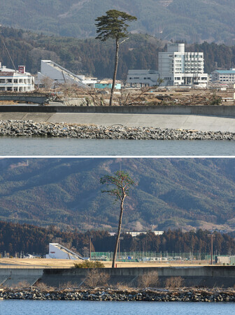 ��긩Φ�����ĻԤΡִ��פΰ��ܾ��ס��̺����������ܤξ��������äƤ���̾���ֹ��ľ����פǡ����Ȥ��Ѥ��ƣ��ܤ����Ĥä������ߤϹ��ľ�������������ǰ������ǥ�˥���ȤȤ��Ƥޤ��򸫼���ʼ̿���ˣ�������ǯ�����������Ʊ���ˣ�������ǯ�������