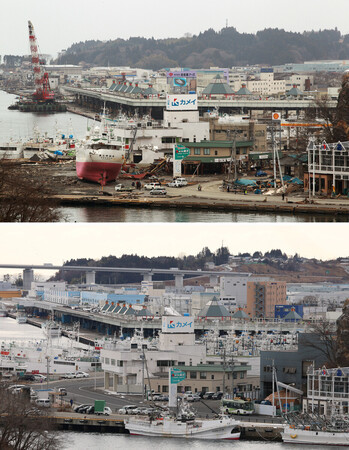 ���ȤȤ��θ���絬�ϲкҤ��ﳲ��������ܾ븩����»Ԥε���¹��������Υ���ܥ�Ȥ��Ƴ��̤���������Ѥ�ޤ�����Ĺ���������᡼�ȥ�Ρֵ�����Ѳ��Ƕ��סʺ����ˤ���Φ�������Ĥʤ���ʼ̿���ˣ�������ǯ�����������Ʊ���ˣ�������ǯ�������