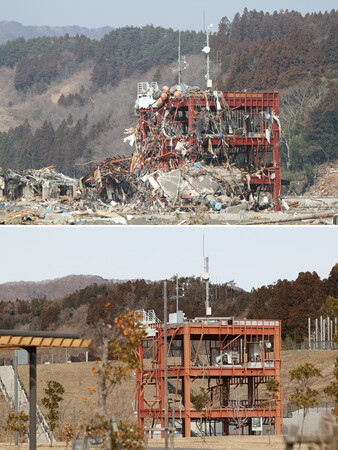 ���Ȥ˽���졢��̱�������Ƥӳݤ��Ƥ��������飴���ͤ������Ȥʤä��ܾ븩�ΦĮ���ɺ��к�ģ�ˡ���������ǯ������˴�������������Į����ꡢĮ�ο̺Ұ乽�Ȥ�����¸����Ƥ����ʼ̿���ˣ�������ǯ�����������Ʊ���ˣ�������ǯ�������