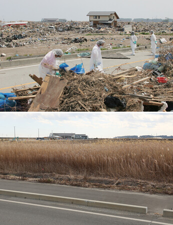 ���Ȥǿ�����ﳲ�������ʡ�縩ϲ��Į�����϶衣���Ȥαƶ��ǣ������ն�ޤǿ��夷�����;��ع��ʺ����ˤ䡢ʡ���裱��ȯ���ӵ����ʱ����ˤ��������ʼ̿���ˣ�������ǯ�����������Ʊ���ˣ�������ǯ�������