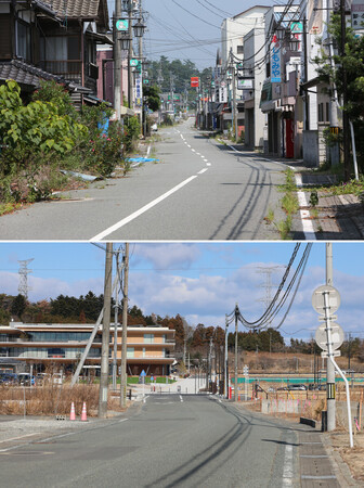 ��ȯ���Τǰ����Į����Ȥʤä�ʡ�縩�緧Į�ΣʣҾ���������ؼ��ա���ǯ����ˤϻ��ȸ�ή���ߡʺ����ˤȾ��Ȼ��ߤ������ץ󤷡����������δĶ��������ʤ��ʼ̿���ˣ�������ǯ�����������Ʊ���ˣ�������ǯ�����