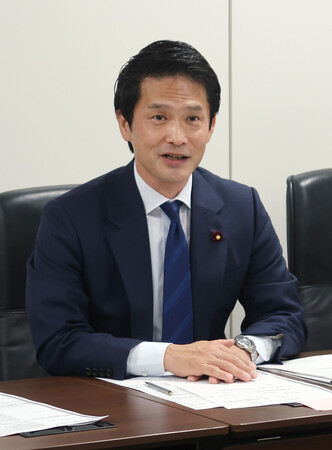 �����������Ԥ���Υҥ���󥰤Ǥ������Ĥ�����ƻ����Ϣ��ξ��������ɽ�ᣲ�������塢���������Į��Ʊ������