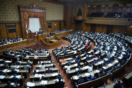 �����ܲ�Ĥ���ɽ��������ۤ��������ļ�����ž�ˡᣲ������������