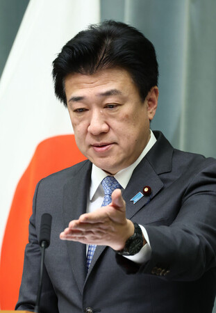 ���Բ񸫤����ڸ�̭��˼Ĺ���ᣱ��̤�������괱š