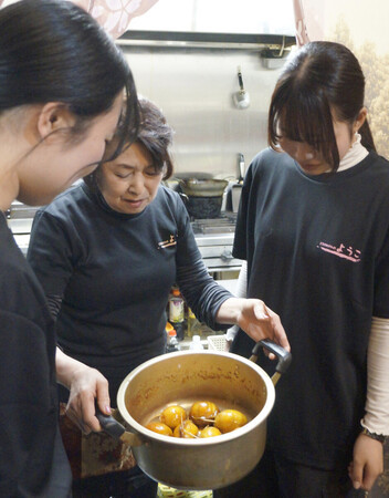 Ź��ΰ����ۻҤ��������ˤ����ä�ʹ��ʿ��¤���ʺ��ˤ�ᣲ������ܾ븩����Į