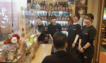 Į̱����̾Ф���ʿ��¤���ʱ�ü�ˡᣲ������ܾ븩����Į