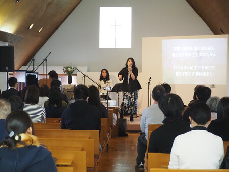 ʡ���裱����Хץƥ��ȶ��������Ʋ�ǹԤ�줿��ǯ��ˤ����󥵡��ȡᣱ�������ʡ�縩�緧Į