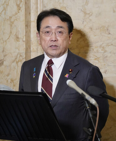 �յĸ嵭�Բ񸫤��פ�����μ���кѻ�����ᣳ�������������