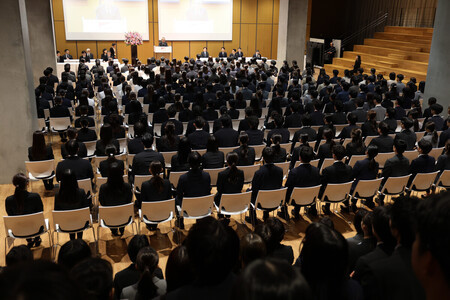 ��������Ĺ���Ĺ�����Ť����ե������ȥ�ƥ���󥰤����Ҽ��ᣳ������������Թ����