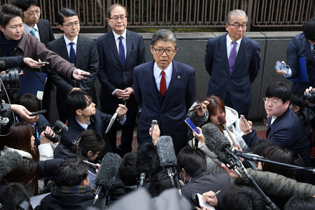 �����ۤβ�̿��ݻ��η�����������ƻ�ؤμ��˱���������ʿ���������Ϣ��ʵ����춵��������ͤ�ʡ�ܽ����۸�Ρ�����ˤ�ᣴ������������������Ķ�