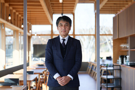 ���˱����롢�Ȥߤ����磻�ʥ꡼��Ĺ�α�ƣ��ʸ����ᣲ�����ʡ�縩�ٲ�Į