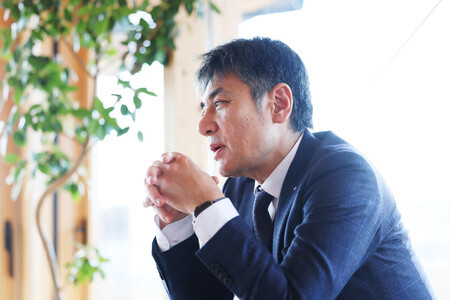 ���˱����롢�Ȥߤ����磻�ʥ꡼��Ĺ�α�ƣ��ʸ����ᣲ�����ʡ�縩�ٲ�Į