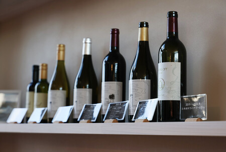 �Ȥߤ����磻�ʥ꡼����¤٤�줿�磻��ᣲ�����ʡ�縩�ٲ�Į