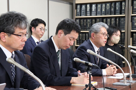 ����������Τ�������Ƚ�����������Բ񸫤����²��ᣴ����塢����������Ķ�